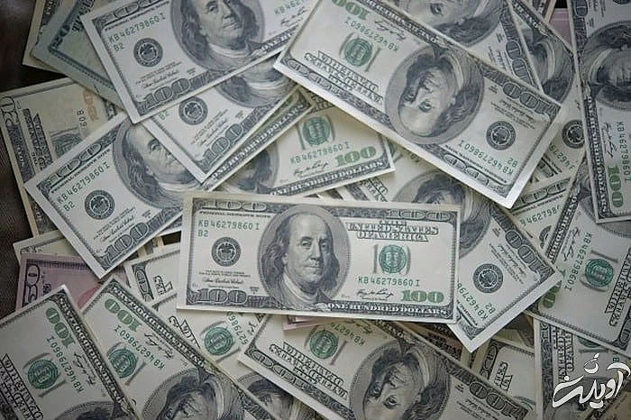 راههای جذب ثروت